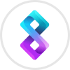Solanium