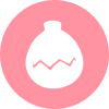 Smooth Love Potion