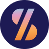 SLX