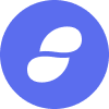 Status Network Token