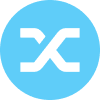 Synthetix