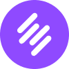 Solv Protocol