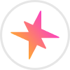 Spark
