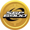 SPX6900