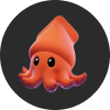 Subsquid