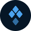 ssv.network
