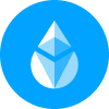Lido Staked ETH