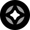 Stargate Finance