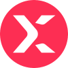 StormX