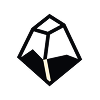 StakeStone