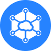 Storj