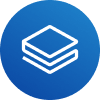 Stratis New
