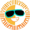 Sun (New)