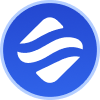 Swell Network