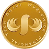 SwftCoin
