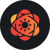 Solar mainnet