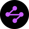 Synapse