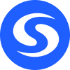 Syscoin