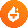 Theta Fuel