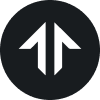 Tensor