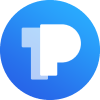 TokenPocket