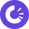 OriginTrail