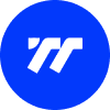 TrueFi