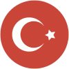 Turkish Lira
