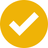 Test token BSC