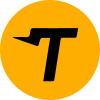 Tutorial