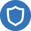 Trust Wallet Token