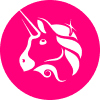 Uniswap BSC
