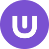 Ultra