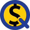 Quantoz USDQ