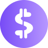 StablR USD