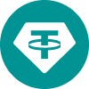 Tether Arbitrum Chain