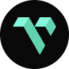 Vanar Chain