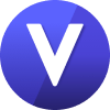 Voyager Token