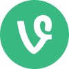 Vine Coin