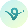 Virtuals Protocol