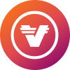 Verasity