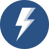 VeThor Token