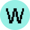 Wal