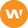 WAX