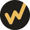 WhiteBIT Token