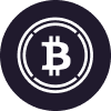 wbtc