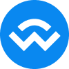 WalletConnect Token