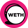 WETH