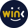 WINkLink
