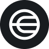 Worldcoin (OP)